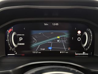 Voertuigafbeelding 28