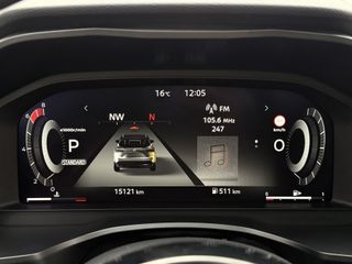 Voertuigafbeelding 29