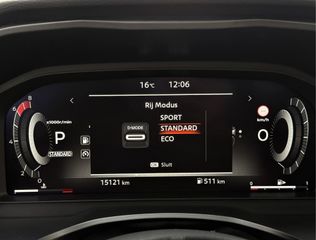 Voertuigafbeelding 30