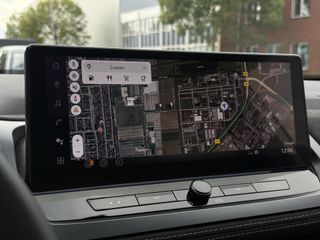 Voertuigafbeelding 32