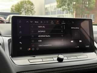 Voertuigafbeelding 34