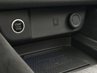 Voertuigafbeelding 36