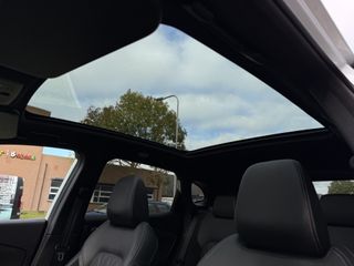 Voertuigafbeelding 39