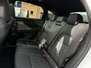 Voertuigafbeelding 40