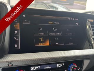 Voertuigafbeelding 40