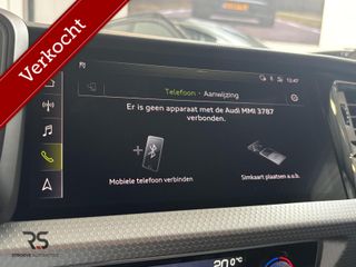 Voertuigafbeelding 41