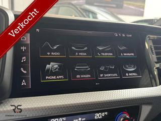 Voertuigafbeelding 42