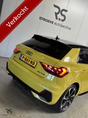 Voertuigafbeelding 46