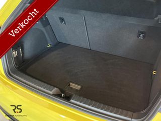 Voertuigafbeelding 47