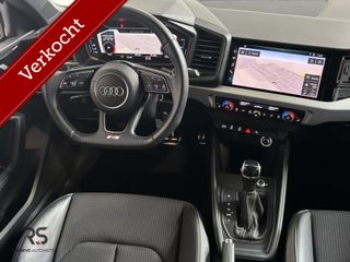 Voertuigafbeelding 48