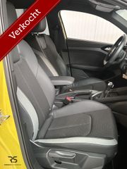 Voertuigafbeelding 49