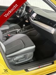 Voertuigafbeelding 50