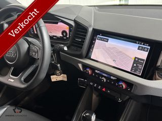 Voertuigafbeelding 51