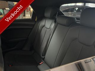 Voertuigafbeelding 52