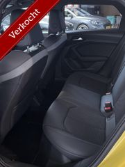 Voertuigafbeelding 53