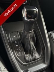 Voertuigafbeelding 54