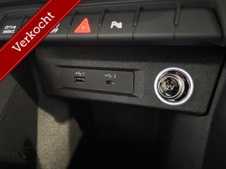 Voertuigafbeelding 55