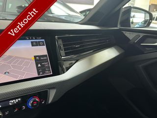 Voertuigafbeelding 56