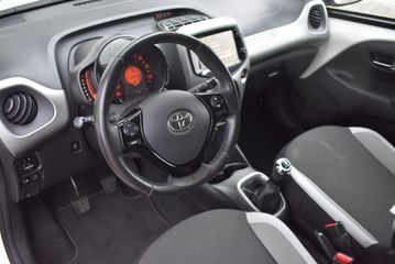 Voertuigafbeelding 11