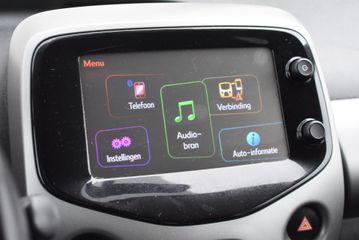 Voertuigafbeelding 17