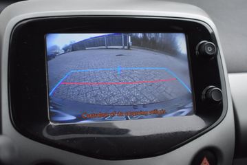 Voertuigafbeelding 19