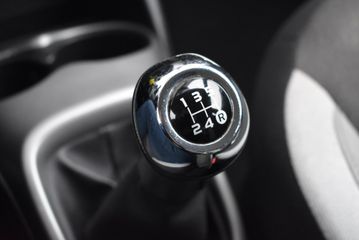 Voertuigafbeelding 21