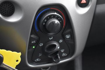 Voertuigafbeelding 22