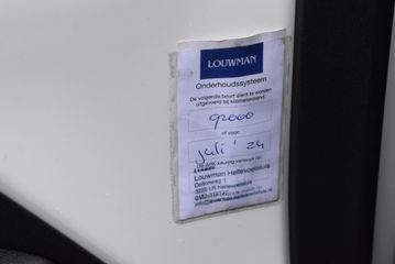 Voertuigafbeelding 25