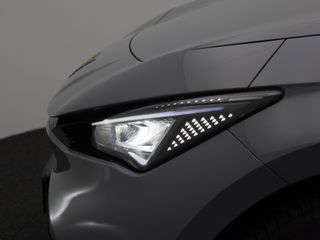 Voertuigafbeelding 12