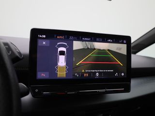 Voertuigafbeelding 21