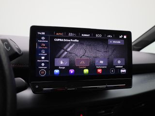 Voertuigafbeelding 25