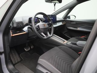 Voertuigafbeelding 26