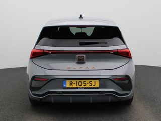 Voertuigafbeelding 4