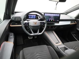 Voertuigafbeelding 6