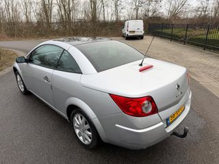 Voertuigafbeelding 16