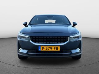 Voertuigafbeelding 2