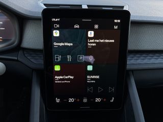 Voertuigafbeelding 22