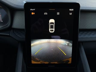 Voertuigafbeelding 24