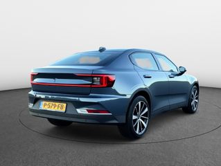 Voertuigafbeelding 6