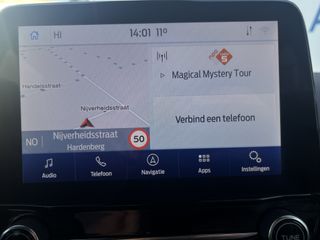 Voertuigafbeelding 14