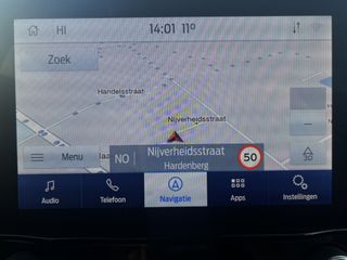 Voertuigafbeelding 15