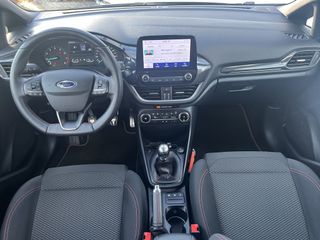 Voertuigafbeelding 18