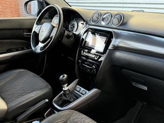 Voertuigafbeelding 1