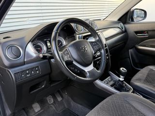 Voertuigafbeelding 10