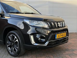 Voertuigafbeelding 11