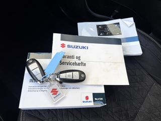 Voertuigafbeelding 13