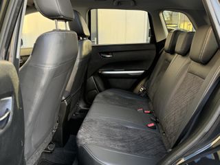 Voertuigafbeelding 14