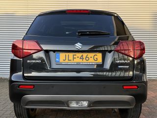 Voertuigafbeelding 16