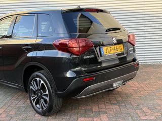 Voertuigafbeelding 20