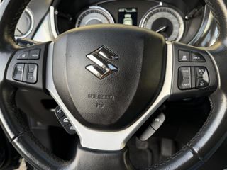 Voertuigafbeelding 21